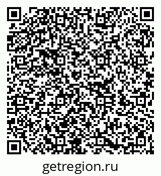 79260390047