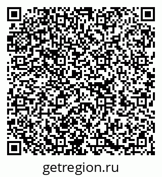 79260390048