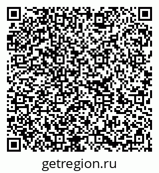 79260390051