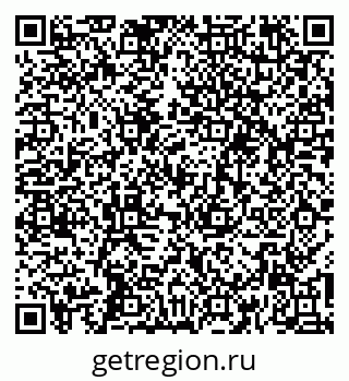 79260390052