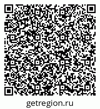 79260390054
