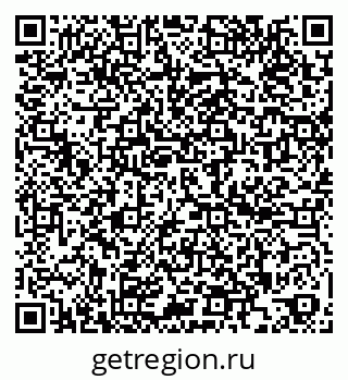 79260390056