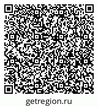 79260390060