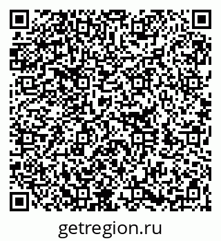 79260390061