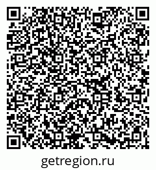 79260390064