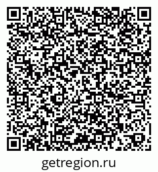 79260390069