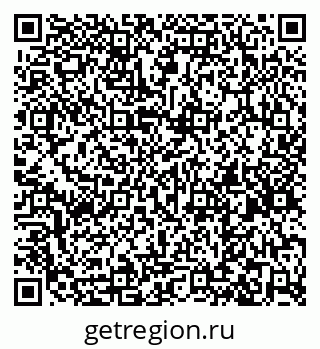 79260390071