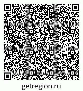 79260390076