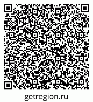 79260390078