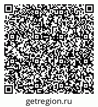 79260390079