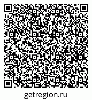 79260390080
