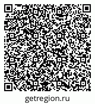 79260390081