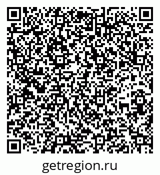 79260390082