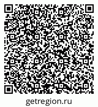 79260390087