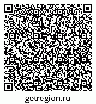 79260390088