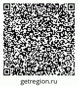 79260390089