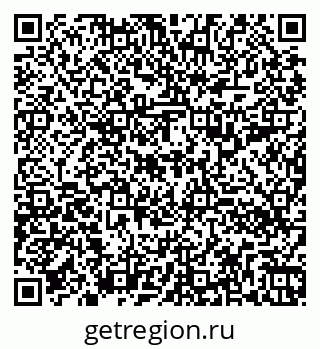 79260390094
