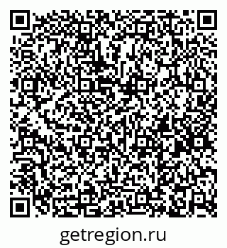 79260390096