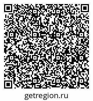 79260390103