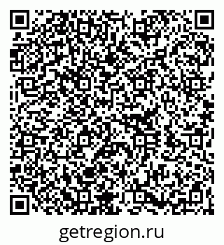 79260390108