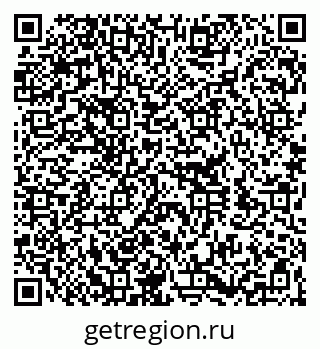 79260390111