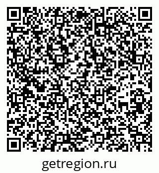 79260390123