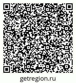 79260390129