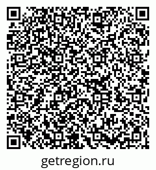79260390135