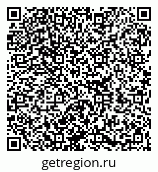 79260390147