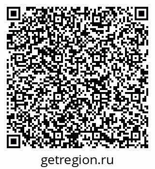 79260390149