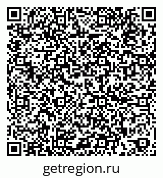79260390166