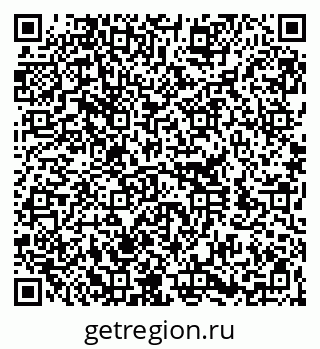 79260390167