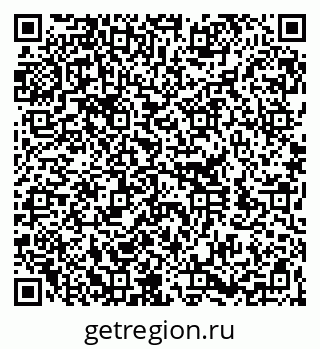 79260390178