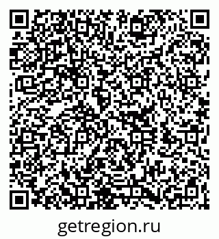 79260390198