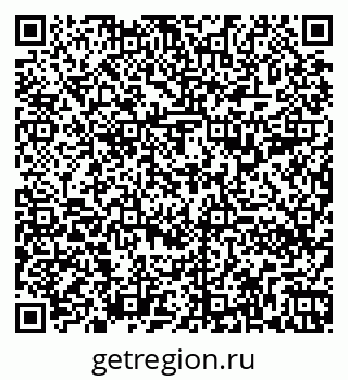 79260390215