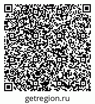79260390216