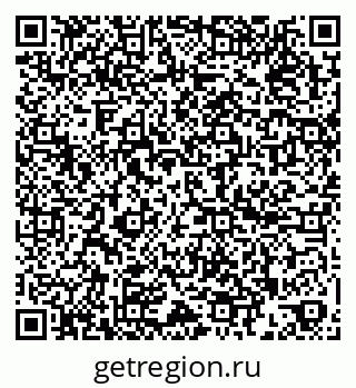 79260390218