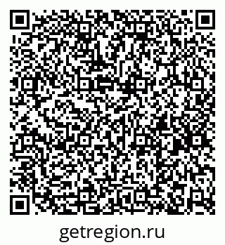 79260390219