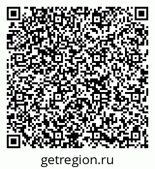 79260390220