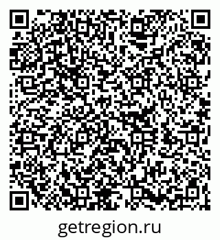 79260390224