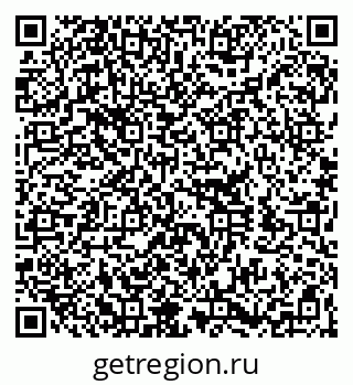 79260390300