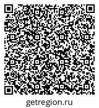 79260390310