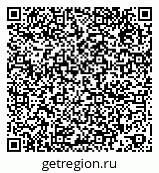 79260390312