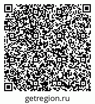 79260390315