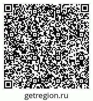 79260390318