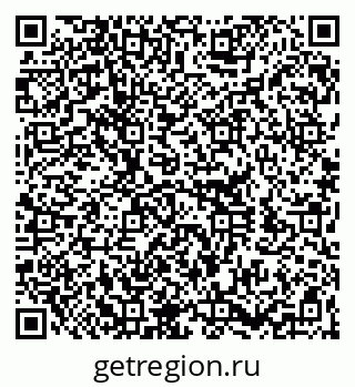 79260390330