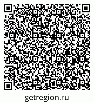 79260390340