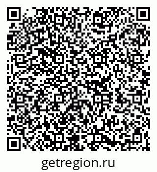 79260390344