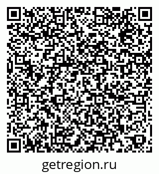 79260390345