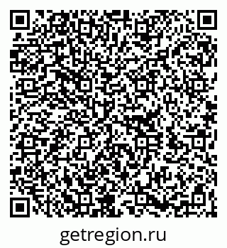 79260390370